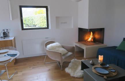 Le Clos d'Estellan - Piscine chauffée - Foto 65