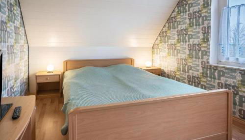 Haus am Siel - Foto 5