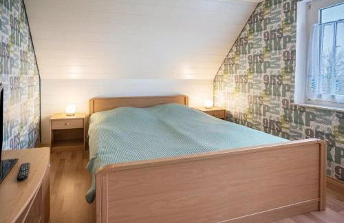 Haus am Siel - Foto 5