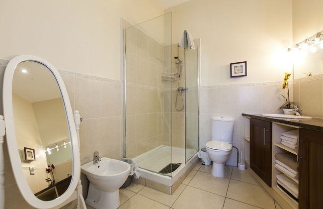 Dublin Vacation Rentals - Photo 47