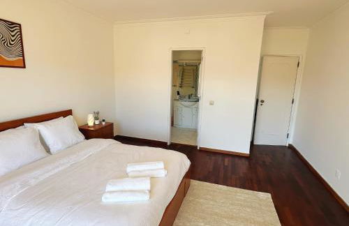 Bay Golf House - Foto 29