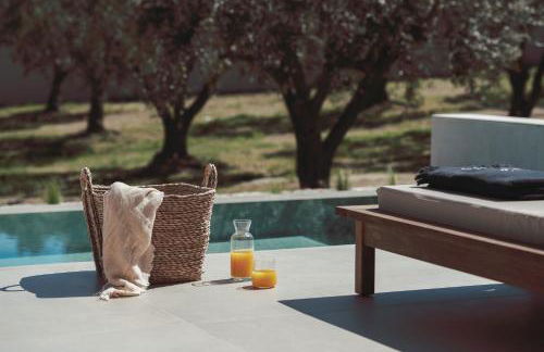 Olivera Suites Sarti - Foto 22