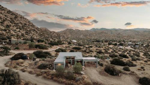 Heaven's View By The Cohost Company - Foto 5