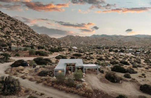 Heaven's View By The Cohost Company - Foto 5