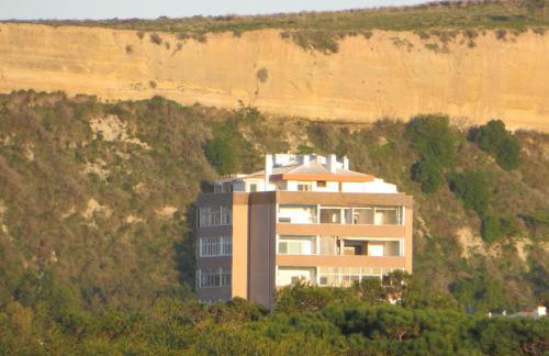 Caparica for Rent - Foto 79