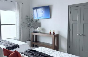 The McKinney Luxury Escape Close to Everything! - Foto 33