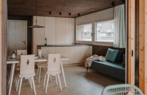 ATTO Apartments - Foto 1