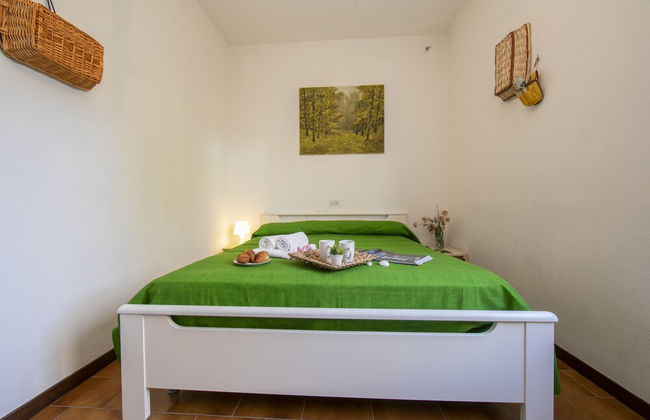 Casa Lavanda Pool, Tennis - Foto 4