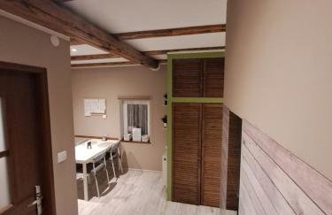 Apartament Zielony Zakątek - Foto 9