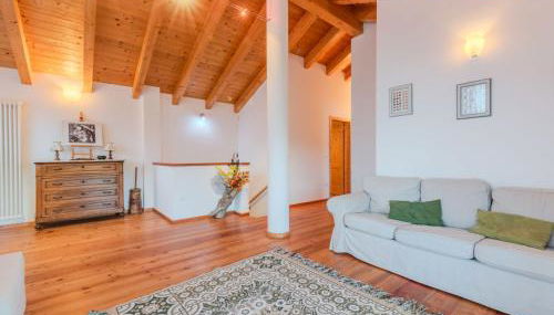 Holiday Home Picchio Primavera by Interhome - Foto 2