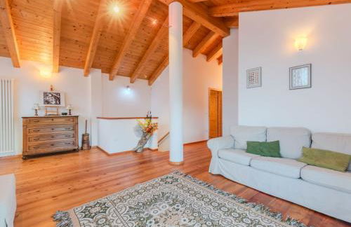 Holiday Home Picchio Primavera by Interhome - Foto 2