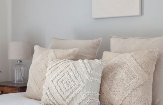 The Park Royal Collection - Foto 9