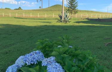 POUSADA FAZENDA PAIM - Foto 51