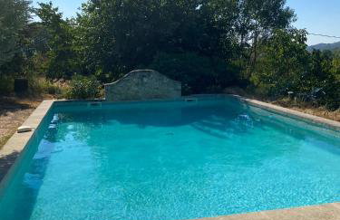 GITE COCOTTE - Foto 27