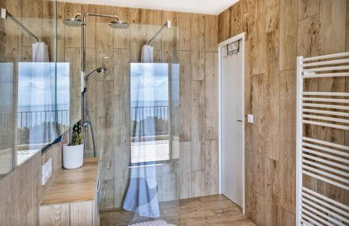 Les Terrasses d'Erbalunga - Foto 21