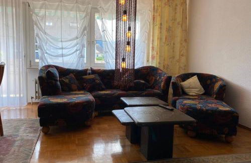 Großzügige Wohnung zum Wohlfühlen mit 116qm - Foto 9