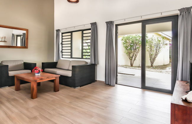 ABC Resort Curaçao - Foto 17