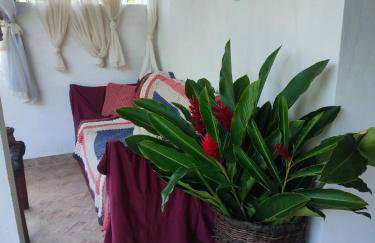 Pousadinha Ateliê da Maite - Foto 8