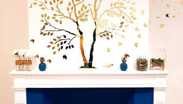 1 Liberte - 3a - Photo 4