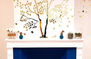 1 Liberte - 3a - Photo 4