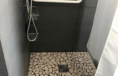 Mare&Terra... Alloggi nel Delta - Foto 16