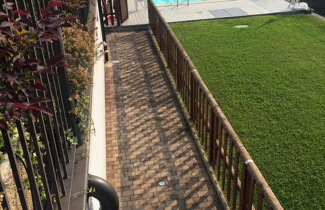 La Casa di Sarah in Solto Collina - Foto 11