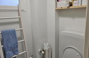 Casa Filippo - Foto 22