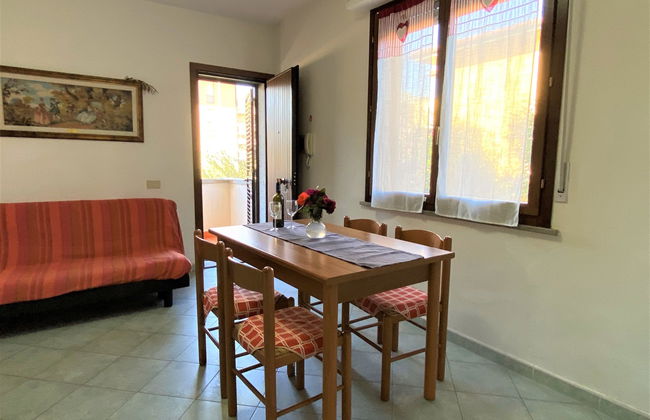 Palazzeta III - Foto 10