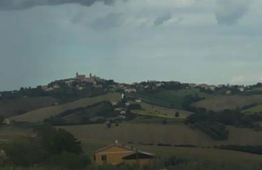 Agriturismo Tenuta Belvedere - Foto 77