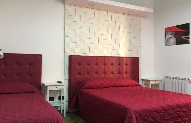 La Nuova Girgenti - Foto 49