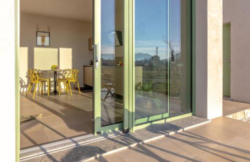 Nicolò e gli Alberi - Villino E - Foto 9