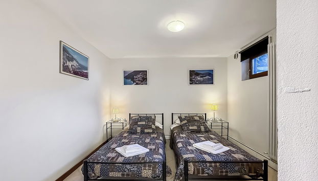 Casa Tulipano Grande - Foto 3, Zimmer