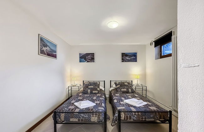 Casa Tulipano Grande - Foto 10