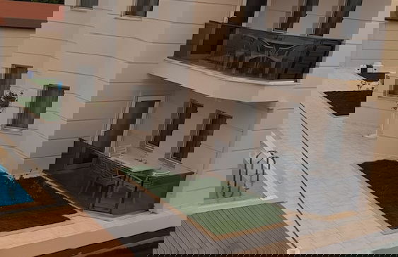 Tasev Apart Hotel - Photo 25