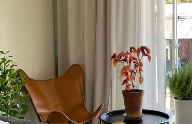 4 Star Holiday Home in Solvesborg - Photo 17