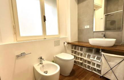 A41 - Ancona, bilocale in centro - Foto 7