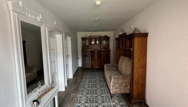 FeWo Lübbeken - Foto 2