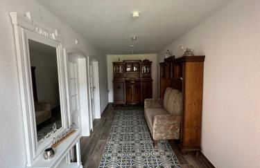 FeWo Lübbeken - Foto 2