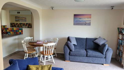 Driftwood, Ground floor 1 bedroom flat - Foto 4