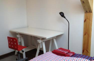 Gutshof Dragefeld - Foto 11