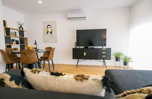 Boutique Home Barca - Foto 10