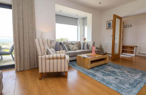 Buzzards View - Photo 7