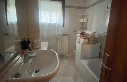 Casa Seppa - Foto 16