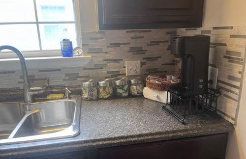 You Second Home In Birmingham!!! - Foto 24