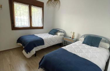 La Casa Del Pelao - Foto 7