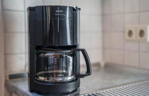 Jorchenhof - Foto 21