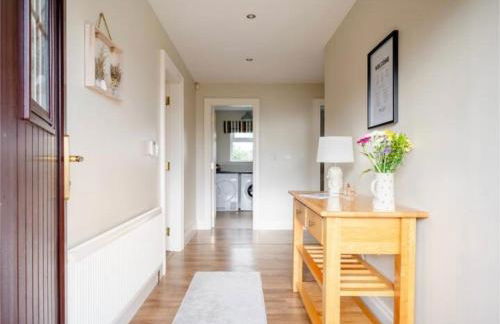 Boa Island Retreat - Foto 19