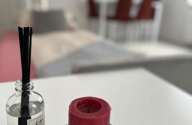 Katzensprung zum Holstentor! - Foto 22