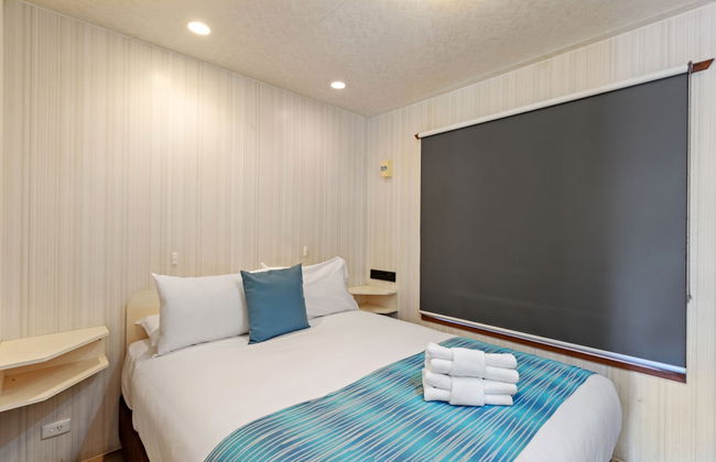 Discovery Parks - Maidens Inn - Photo 24