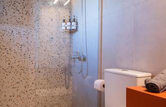 Lagouvardos Country House - Foto 33